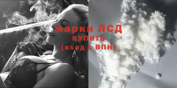 молекула духа Ростов