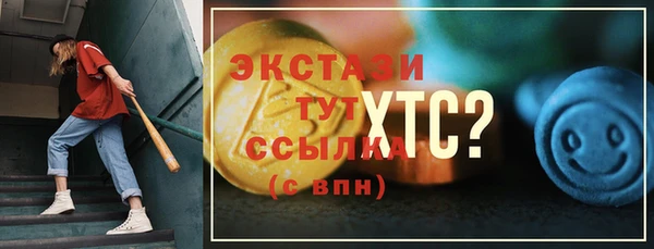 молекула духа Ростов