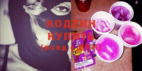молекула духа Ростов