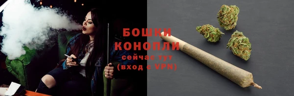 ALPHA PVP Россошь