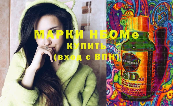 молекула духа Ростов