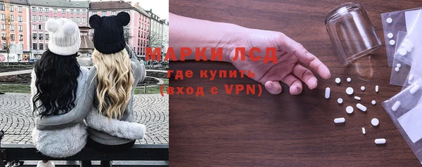 молекула духа Ростов