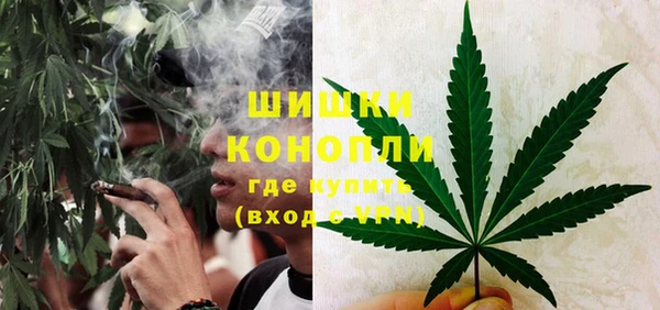 ALPHA PVP Россошь