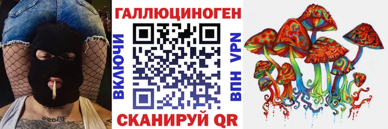 Псилоцибиновые грибы Magic Shrooms  наркошоп  Чадан 